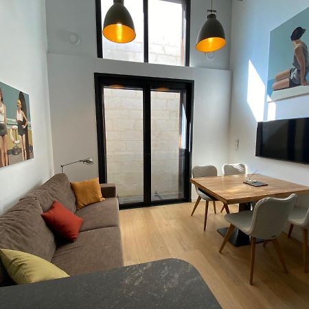 Centre Ville Location La Rochelle  Ngoại thất bức ảnh