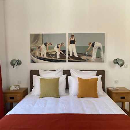 Centre Ville Location La Rochelle  Ngoại thất bức ảnh