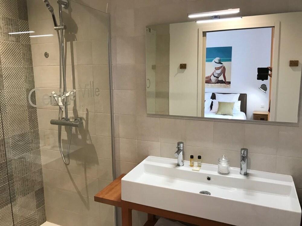 Centre Ville Location La Rochelle  Ngoại thất bức ảnh